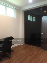 East View 18 (D15), Apartment #196178802